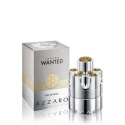 Wanted - Eau de Parfum