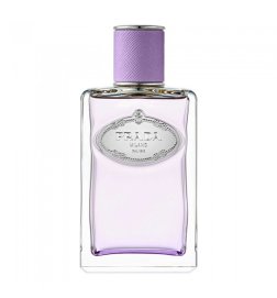 Fig Infusion - Eau de Parfum