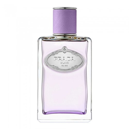 PRADA PARFUM Feigeninfusion - Eau de Parfum 3614273906678