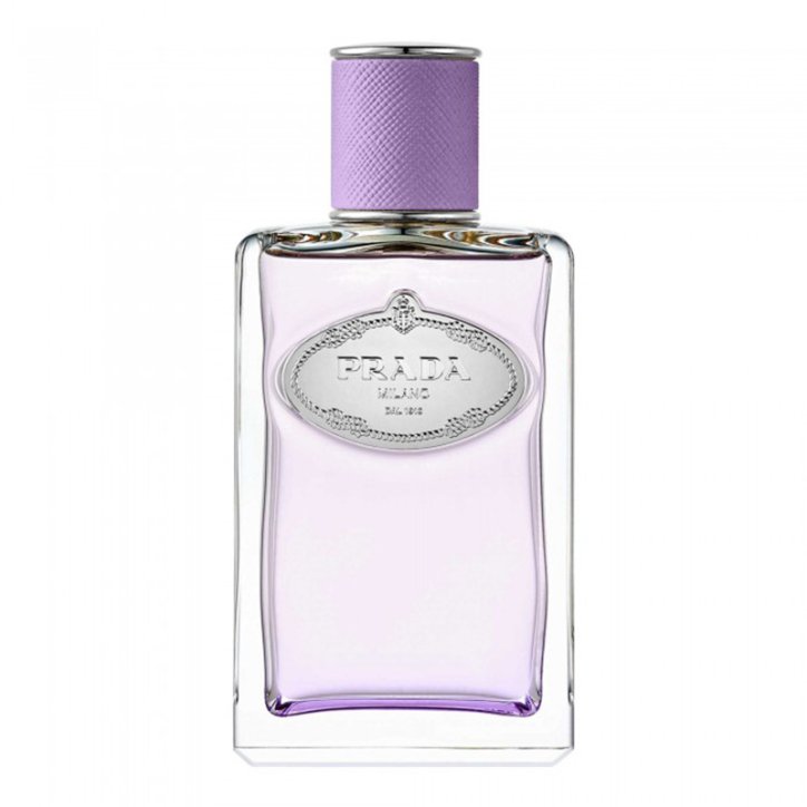 PRADA PARFUM Fig Infusion - Eau de Parfum PRADA PARFUM Fig Infusion - Eau de Parfum