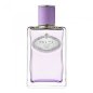 Fig Infusion - Eau de Parfum