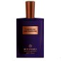 Tubéreuse Vertigineuse - Eau de Parfum