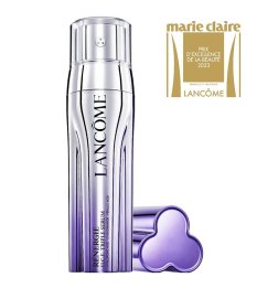 LANCÔME Rénergie H.C.F. Triple Sérum Anti-Âge 3614272860377