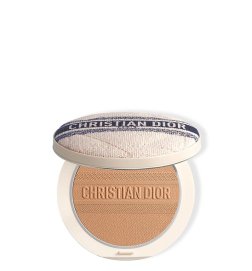 Dior-Dior Forever Natural Bronze - Healthy glow finish bronzer