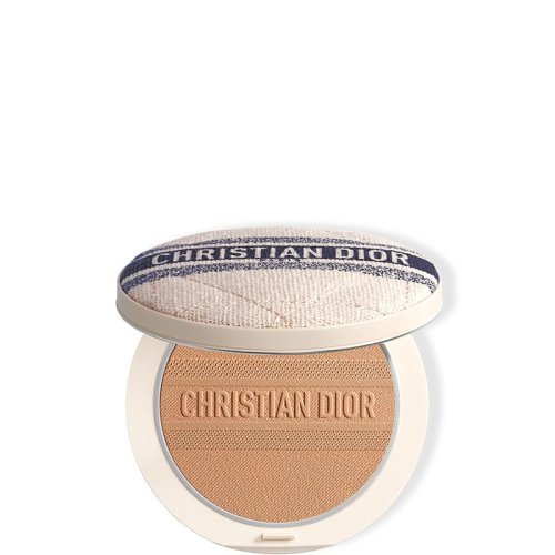 Dior-Dior Forever Natural Bronze - Healthy glow finish bronzer Dior-Dior Forever Natural Bronze - Healthy glow finish bronzer