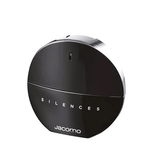 JACOMO Silences Sublimes - Eau de Parfum 3392860511701 JACOMO Silences Sublimes - Eau de Parfum 3392860511701
