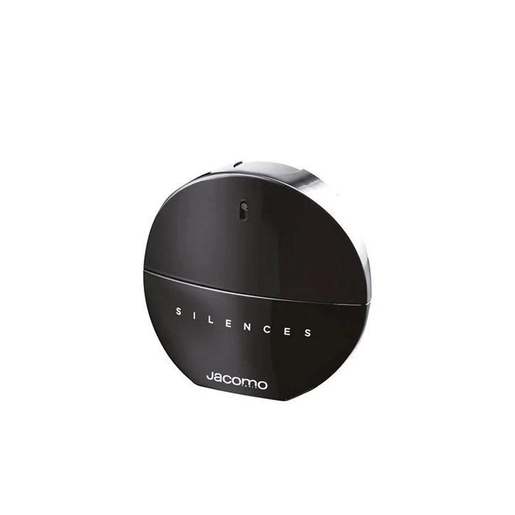 JACOMO Silences Sublimes - Eau de Parfum 3392860511701 JACOMO Silences Sublimes - Eau de Parfum 3392860511701