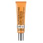 Superdefense City Block SPF 50