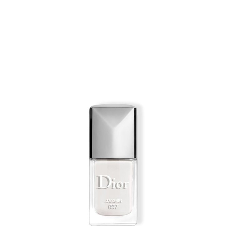 Dior Dior Vernis - Vernis à ongles - Longue tenue & fini effet Dior Dior Vernis - Vernis à ongles - Longue tenue & fini effet