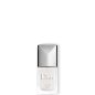 Dior Nagellack - Lang anhaltender Nagellack mit Gel-Effekt-Finish