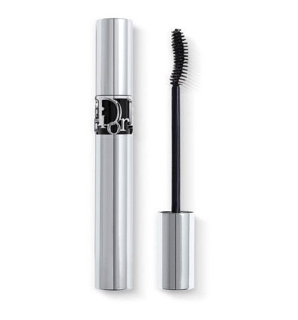 Dior Diorshow Iconic Overcurl - Mascara volume - tenue 24 h -