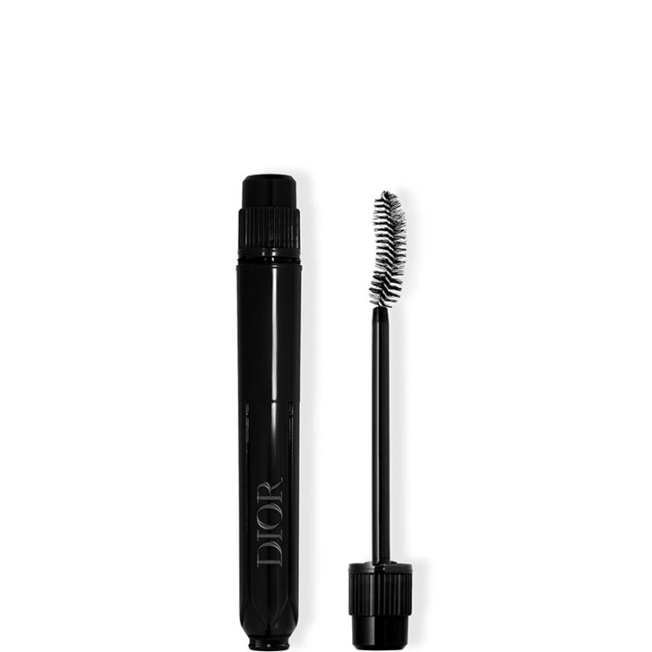 Dior Diorshow Iconic Overcurl - Nachfüllbares Mascara - Farbton