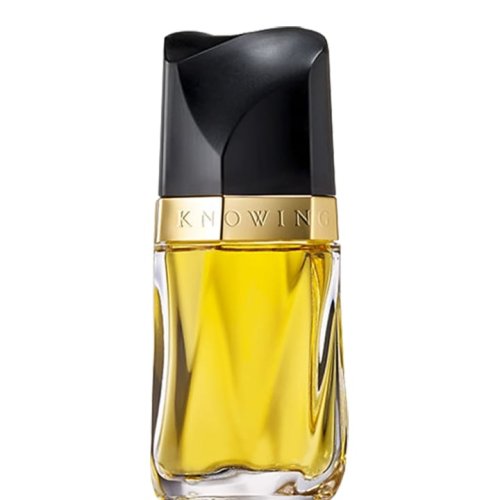 ESTEE LAUDER-Knowing - Eau de Parfum ESTEE LAUDER-Knowing - Eau de Parfum