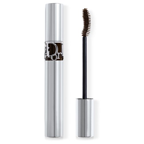 Dior Diorshow Iconic Overcurl - Volumen Mascara - 24h Halt -