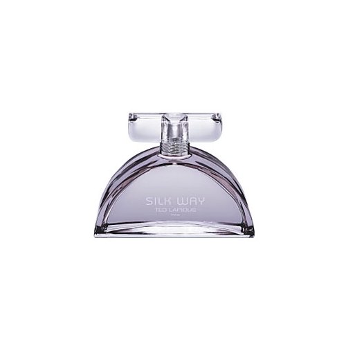 TED LAPIDUS Silk Way - Eau de Parfum 3355992003797 TED LAPIDUS Silk Way - Eau de Parfum 3355992003797