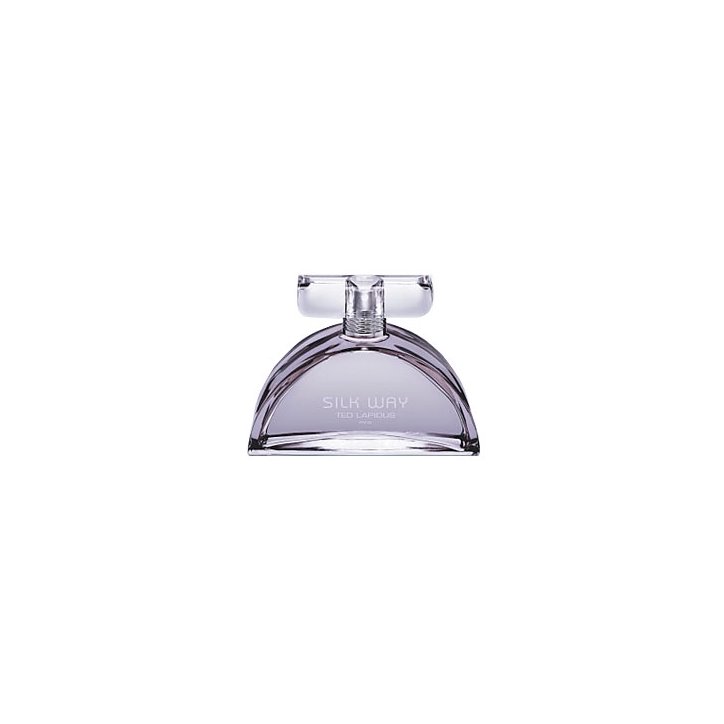 TED LAPIDUS Silk Way - Eau de Parfum 3355992003797 TED LAPIDUS Silk Way - Eau de Parfum 3355992003797