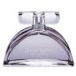 Silk Way - Eau de Parfum