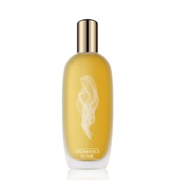 CLINIQUE Aromatics Elixir Edition Limitée - Parfum 0192333204412