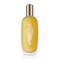 Aromatics Elixir Limited Edition - Parfüm