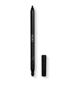 Dior Diorshow On Stage Crayon - Crayon khôl - waterproof -