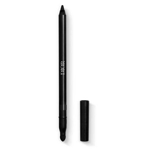 Dior Diorshow On Stage Crayon - Crayon khôl - waterproof - Dior Diorshow On Stage Crayon - Crayon khôl - waterproof -