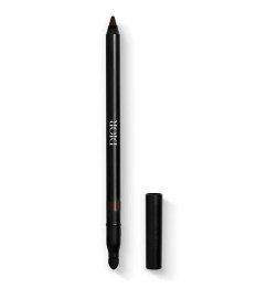 Diorshow On Stage Crayon - Kholstift - wasserdicht - intensive Farbe