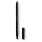Diorshow On Stage Crayon - Kohl pencil - waterproof - intense color
