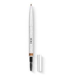 Dior Diorshow Brow Styler Augenbrauenstift - wasserfest - hohe