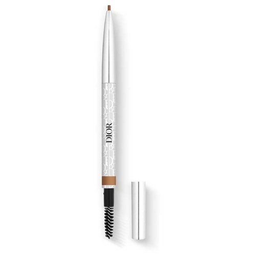 Dior Diorshow Brow Styler Stylo à sourcils - waterproof - haute