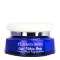 Good Night's Sleep - Repairing Night Cream