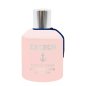 Little Woman Endless Paradise - Eau de Toilette