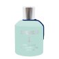 Young Man Endless Paradise - Eau de Toilette