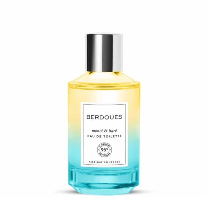 BERDOUES 3331849022159 BERDOUES 3331849022159