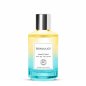 Monoi & Tiare - Eau de Toilette