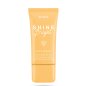 Shine Bright - Brightening face cream