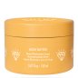 Shine Bright Gel Body Butter - Beurre pour corps illuminant