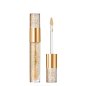 Shine Bright Jelly Lip Gloss - Leuchtender Jelly-Lippen-Gloss