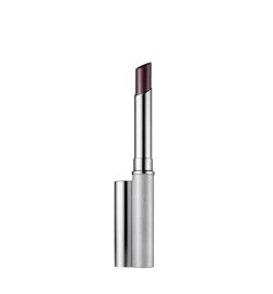 Almost Lipstick Black Honey - Tinted Lip Balm