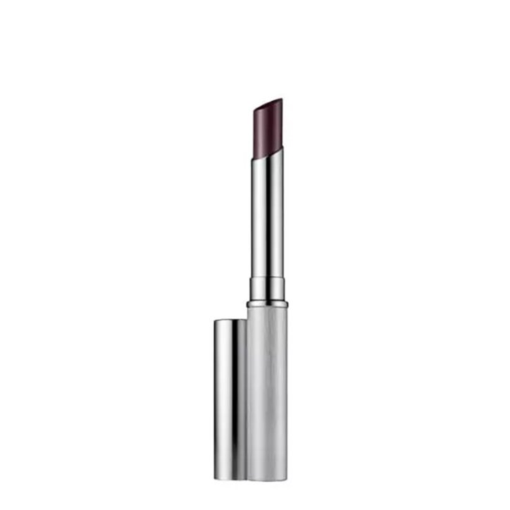 CLINIQUE Almost Lipstick Black Honey - Baume à Lèvres Teinté