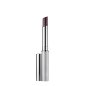 Almost Lipstick Black Honey - Baume à Lèvres Teinté
