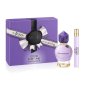 Good Fortune Coffret - Eau de Parfum