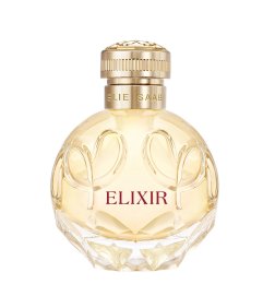 ELIE SAAB Elixir - Eau de Parfum 7640233341414