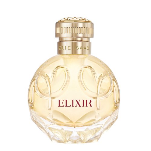 ELIE SAAB Elixir - Eau de Parfum 7640233341414 ELIE SAAB Elixir - Eau de Parfum 7640233341414