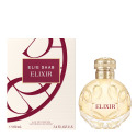 Elixir - Eau de Parfum