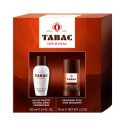 TABAC ORIGINAL Tabac Original Coffret - Eau de Toilette