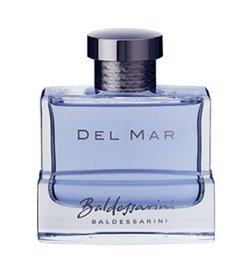 BALDESSARINI-Baldessarini Del Mar - Eau de Toilette