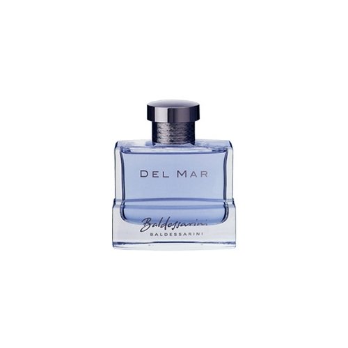 BALDESSARINI-Baldessarini Del Mar - Eau de Toilette BALDESSARINI-Baldessarini Del Mar - Eau de Toilette