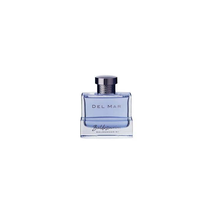 BALDESSARINI Baldessarini Del Mar - Eau de Toilette