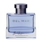 Baldessarini Del Mar -  Eau de Toilette