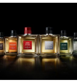 Héritage - Eau de Toilette